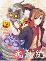 作画纪实综艺海报：原画桌旁